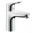 Смеситель для раковины Hansgrohe Focus E2 31607000