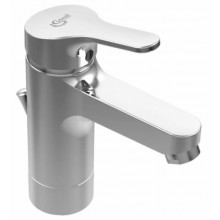 Смеситель для раковины Ideal Standard Slimline II Vessel B0082AA