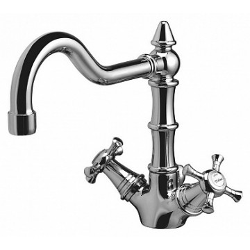 Смеситель для раковины Ideal Standard Reflections B9654AA