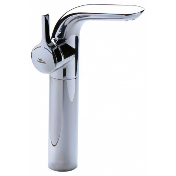Смеситель для раковины Ideal Standard Melange A4266AA