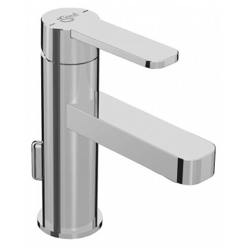 Смеситель для раковины Ideal Standard Smart B0459AA