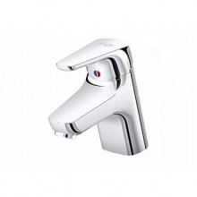 Смеситель для раковины Ideal Standard Cerasprint 2012 B9560АА