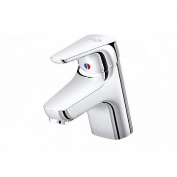 Смеситель для раковины Ideal Standard Cerasprint 2012 B9560АА