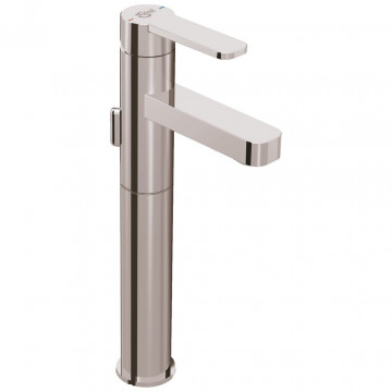 Смеситель для раковины Ideal Standard Smart B0460AA