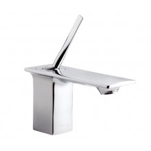 Смеситель для раковины Jacob Delafon STANCE E14760-CP
