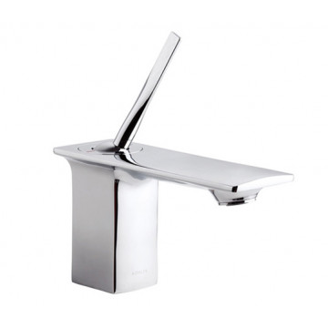 Смеситель для раковины Jacob Delafon STANCE E14760-CP