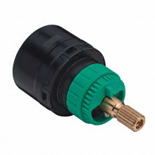 Картридж-переключатель керамический Hansgrohe 98283000