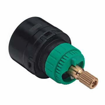 Картридж-переключатель керамический Hansgrohe 98283000