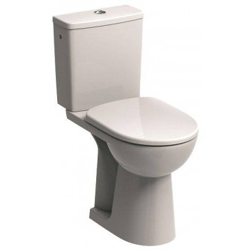 Унитаз IFO Special RP333904000