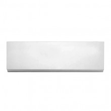 Фронтальная панель ванн Jacob Delafon Spacio/Sofa 170x75 E6008RU-01