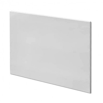 Боковая панель ванн Jacob Delafon Spacio/Sofa 170x75 E6D101RU-01