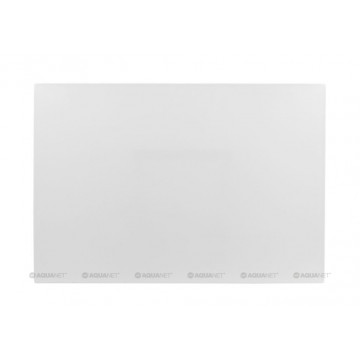 Панель боковая Aquanet Roma 70 184645
