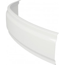 Панель фронтальная Cersanit Joanna 140 PA-JOANNA*140-L
