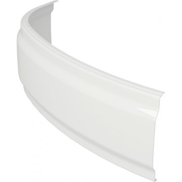 Панель фронтальная Cersanit Joanna 140 PA-JOANNA*140-L