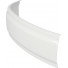 Панель фронтальная Cersanit Joanna 140 PA-JOANNA*140-L