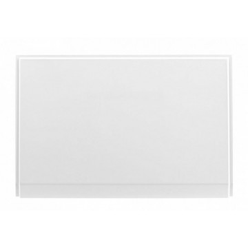 Панель боковая Aquanet Borneo 75 L  00165631