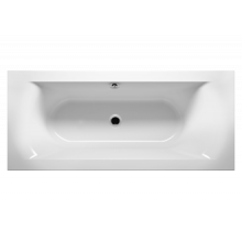 Акриловая ванна Riho Lima 170 арт. B051001005, 170x75 см, левая