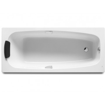 Акриловая ванна Roca Sureste N 170x70 ZRU9302769