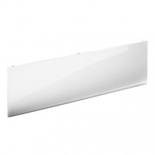 Фронтальная панель для ванны Roca Easy 170 ZRU9302901