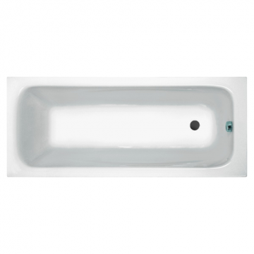 Акриловая ванна Roca Line 150x70 ZRU9302982