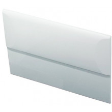Боковой экран для ванны VitrA Neon 70 51630001000