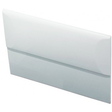 Боковой экран для ванны VitrA Neon 70 51630001000