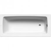 Стальная ванна Kaldewei Cayono 751 180х80 Standard
