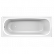 Стальная ванна Koller Pool 150х70E B50E1200E