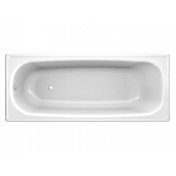 Стальная ванна Koller Pool 130х70E B30E1200E 