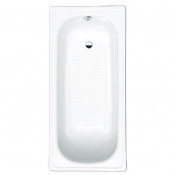 Стальная ванна Tivoli STANDART 170x70