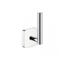 Держатель бумаги Hansgrohe PuraVida 41518000