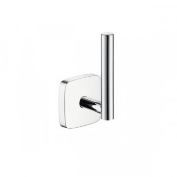Держатель бумаги Hansgrohe PuraVida 41518000