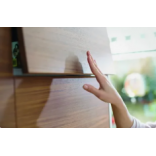 Система открытия Push-to-open