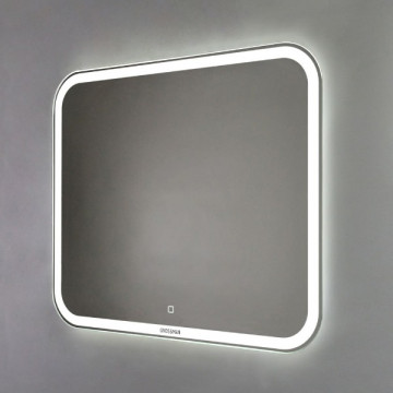 Зеркало Grossman Comfort 360550