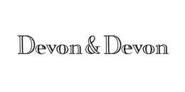 Devon&Devon