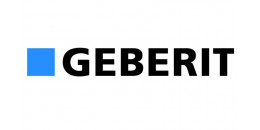 Geberit