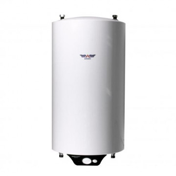 Водонагреватель 50 л Nofer Aparici H050