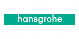 Hansgrohe