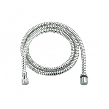 Шланг душевой Lemark LE8043P ПВХ, 150 см