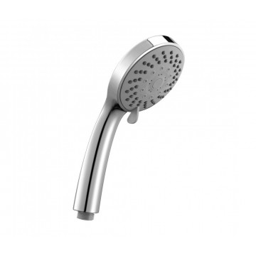 Лейка душевая Lemark LM0125C