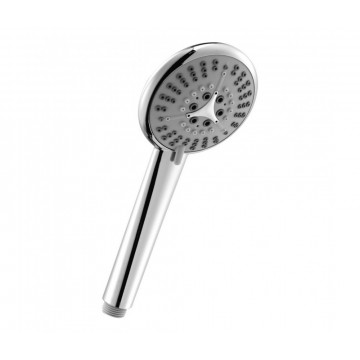Лейка душевая Lemark LM0616C