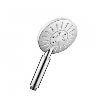 Лейка душевая Lemark LM0713C
