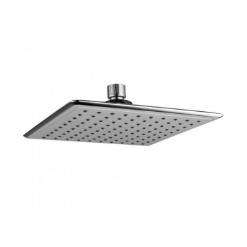 Лейка Lemark LM8035C для верхнего душа