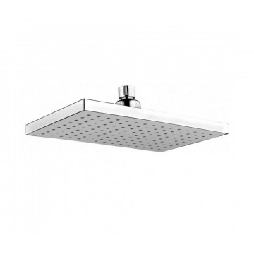Лейка Lemark LM8039C для верхнего душа
