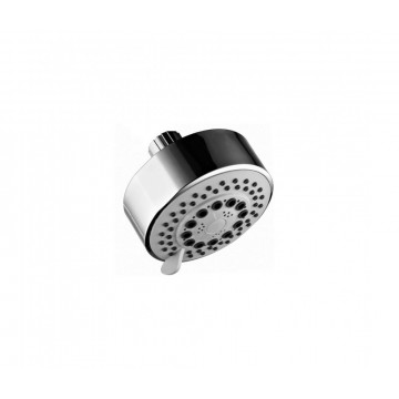 Лейка Lemark LM8041C для верхнего душа