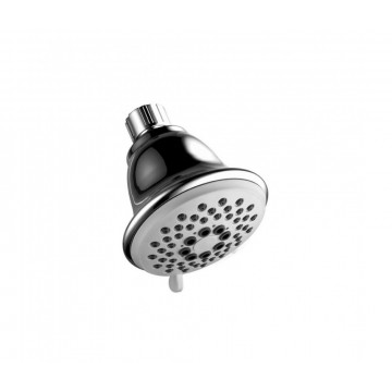 Лейка Lemark LM8043C для верхнего душа