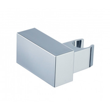 Крепление настенное Lemark LM8079C поворотное для лейки