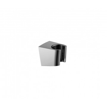 Крепление настенное Lemark LM8082C фиксированное для лейки