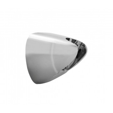 Крепление настенное Lemark LM8099C фиксированное для лейки