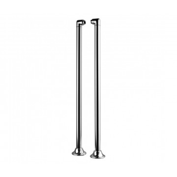 Комплект колонн Lemark LM8565С для смесителя